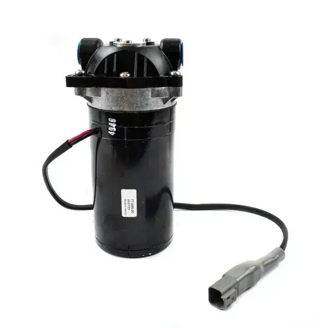 bomag bw 120 water spray pump importer in ethiopia stepping stone trading